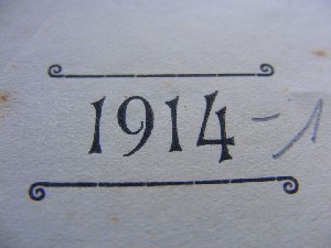 biblioteca 187 copy.jpg